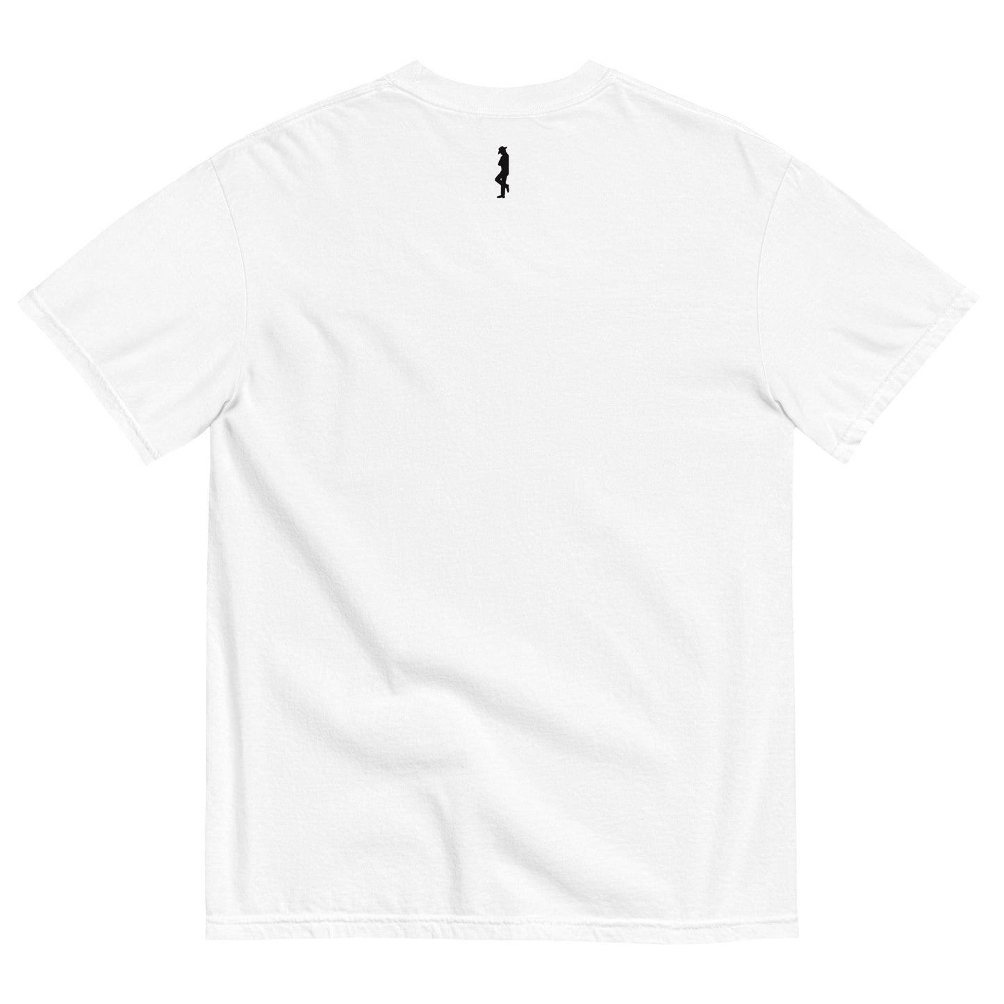 'Reach for the Sky' Graphic Tee